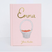 Emma(VALUE)| Austen | Collector's Edition | Hardcover