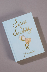 Sense and Sensibility(VALUE)| Austen | Hardcover