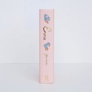 Emma(VALUE)| Austen | Collector's Edition | Hardcover