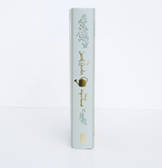 The Secret Garden | Burnett | Collectors | Hardcover