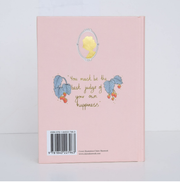 Emma(VALUE)| Austen | Collector's Edition | Hardcover