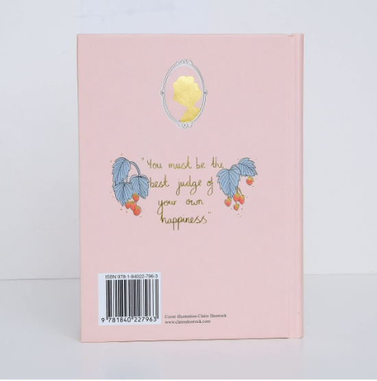 Emma(VALUE)| Austen | Collector's Edition | Hardcover