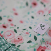 Haille Dress - In Bloom