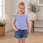 Simple but Sweet T-shirt