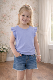 Simple but Sweet T-shirt