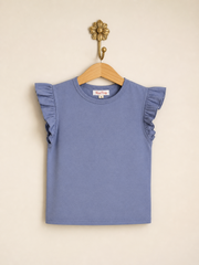 Simple but Sweet T-shirt