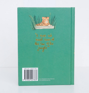 The Jungle Book(VALUE)| Kipling | Hardcover