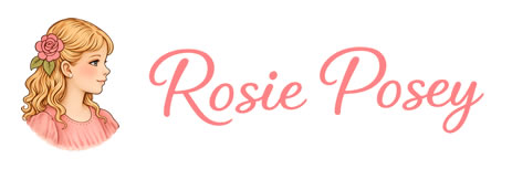 Rosie Posey 